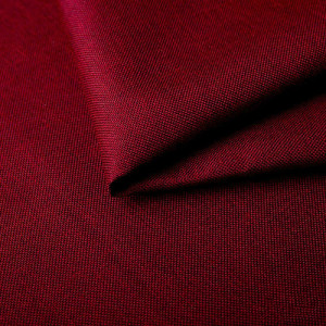 ECLIPSE  BORDO E09