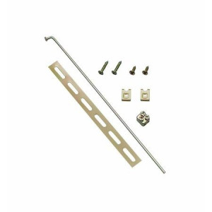 Actuator 5 fire, model MM05 - Img 3