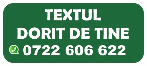 Banner Personalizat Zi de Nastere - Img 5