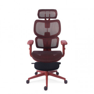 rosu humantech