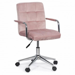 scaun de copii off328v roz