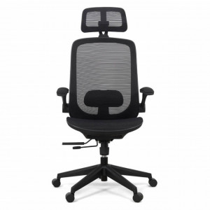 scaun ergonomic multufunctional syyt9509