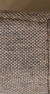 textil maro