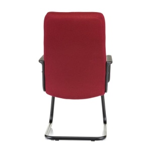 SCAUN RIVA/S