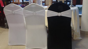 husa elastica scaun horeca