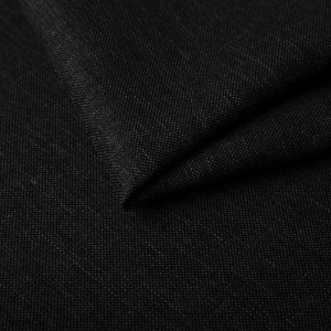 ECLIPSE NEGRU E14