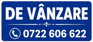 Banner Personalizat De Vânzare model 05