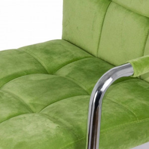 scaun de copii off328v