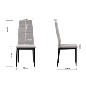 dimensiuni buc263v