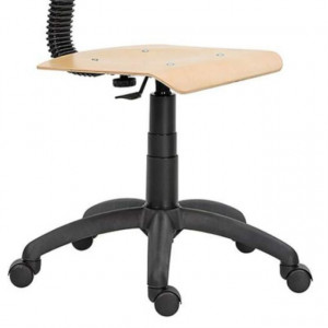 scaun profesional rotativ corola 