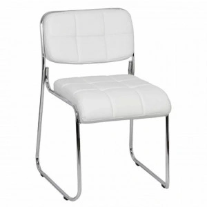 Scaun sala de asteptare, model HRC608