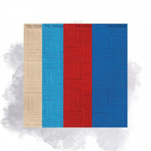 material textil netesut non-woven