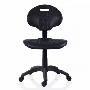 scaun profesional 1290 nor