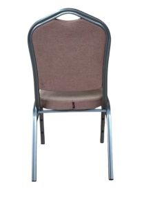 scaun conferinta biserica maro cu gri