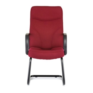 SCAUN RIVA/S