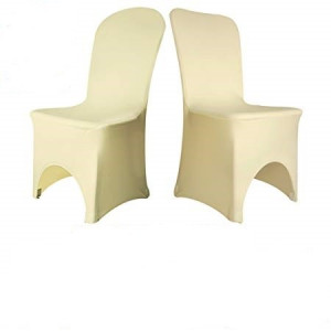 husa elastica scaun horeca