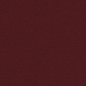 Stofa Fiesta FBSA136 BORDO