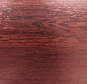 comoda tv wenge 6032 www.ieftinsibun.ro