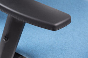 Scaun Vertigo PDH