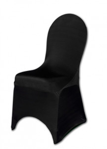 husa elastica scaun horeca