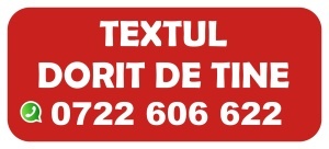 Banner Personalizat 100x150 cm - Img 6