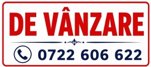 Banner Personalizat De Vânzare model 06