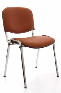 SCAUN TAURUS CROMAT CR 