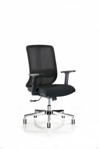 scaun vertigo operativ