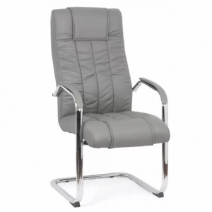 Scaun vizitatori OFF8115