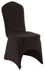 husa elastica scaun horeca