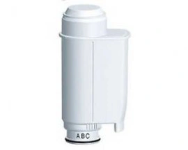 Filtru de apa pentru Philips Saeco CA6702 pentru espressoare Philips si Saeco - Img 3
