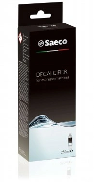 Solutie anticalcar Philips Saeco CA6700 pentru espressoare - Img 3