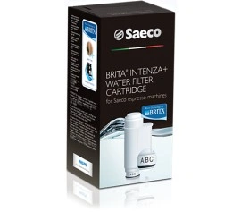 Filtru de apa pentru Philips Saeco CA6702 pentru espressoare Philips si Saeco - Img 4