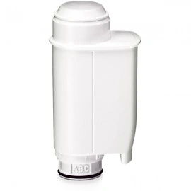 Filtru de apa pentru Philips Saeco CA6702 pentru espressoare Philips si Saeco - Img 5