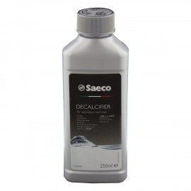 Solutie anticalcar Philips Saeco CA6700 pentru espressoare - Img 5