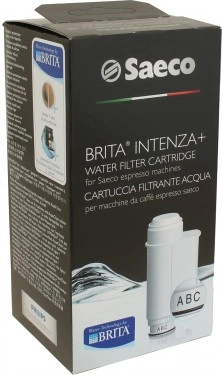 Filtru de apa pentru Philips Saeco CA6702 pentru espressoare Philips si Saeco - Img 7