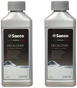 Pachet 2 Flacoane Solutie anticalcar Philips Saeco CA6701/00 pentru espressoare - Img 4