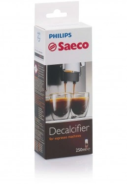 Solutie anticalcar Philips Saeco CA6700 pentru espressoare - Img 6
