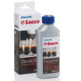 Solutie anticalcar Philips Saeco CA6700 pentru espressoare - Img 2