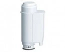 Filtru de apa pentru Philips Saeco CA6702 pentru espressoare Philips si Saeco - Img 3
