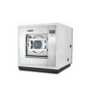 MASINA PROFESIONALA DE SPALAT RUFE Model: TWE 30 (30 KG/CICLU)