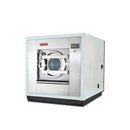 MASINA PROFESIONALA DE SPALAT RUFE Model: TWE 40 (40 KG/CICLU)