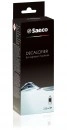 Solutie anticalcar Philips Saeco CA6700 pentru espressoare - Img 3