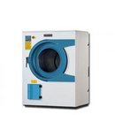 Uscator industrial rufe TD 40