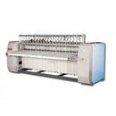 CALANDRU CU USCARE TFI 3000*800