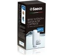 Filtru de apa pentru Philips Saeco CA6702 pentru espressoare Philips si Saeco - Img 4