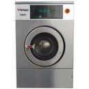 MASINA PROFESIONALA DE SPALAT RUFE Model: WFF100 (9,5 KG/CICLU)