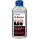 Solutie anticalcar Philips Saeco CA6700 pentru espressoare - Img 4