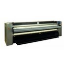 CALANDRU CU USCARE CI 2650*500