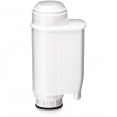 Filtru de apa pentru Philips Saeco CA6702 pentru espressoare Philips si Saeco - Img 5